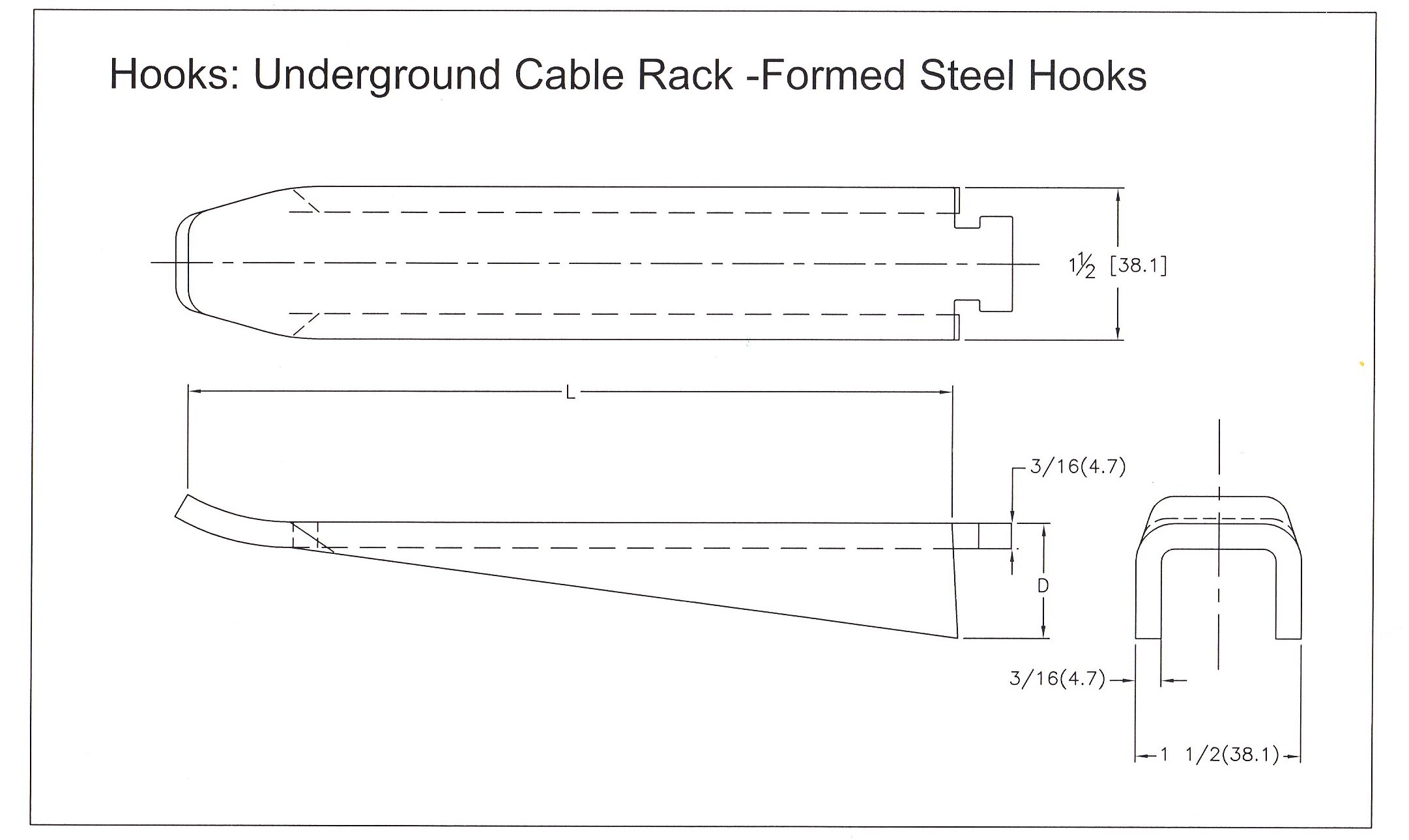 Hook Under ground Cable Formed.jpg